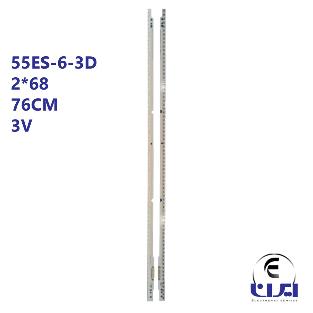 55ES-6-3D