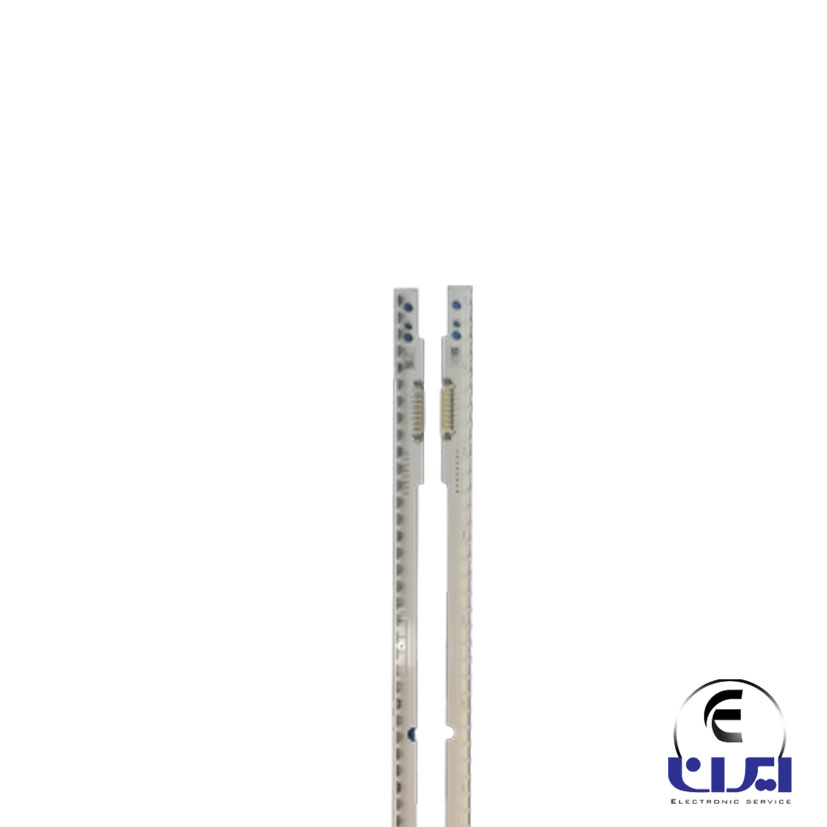 55ES-6-3D1
